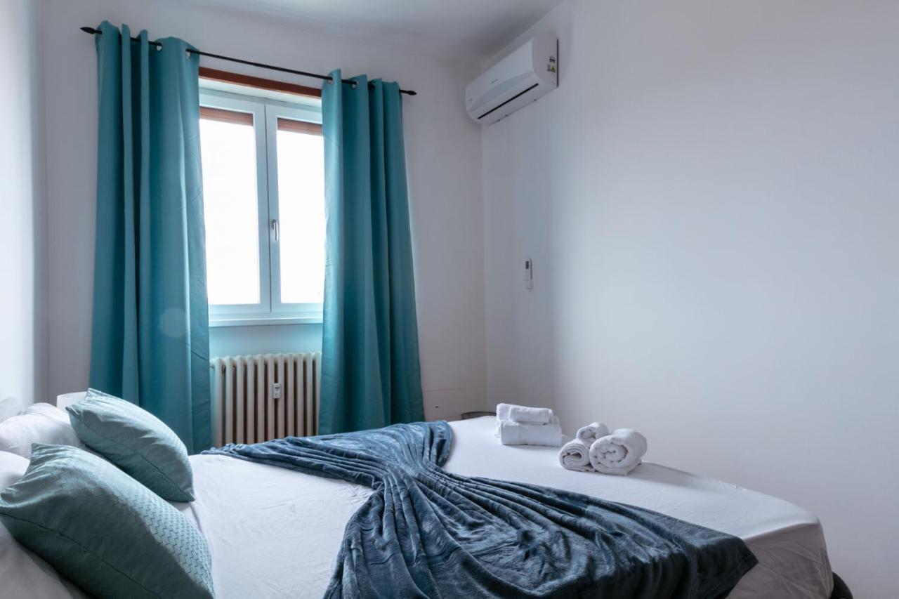 Dehomes - Luxury Grand * Mailand