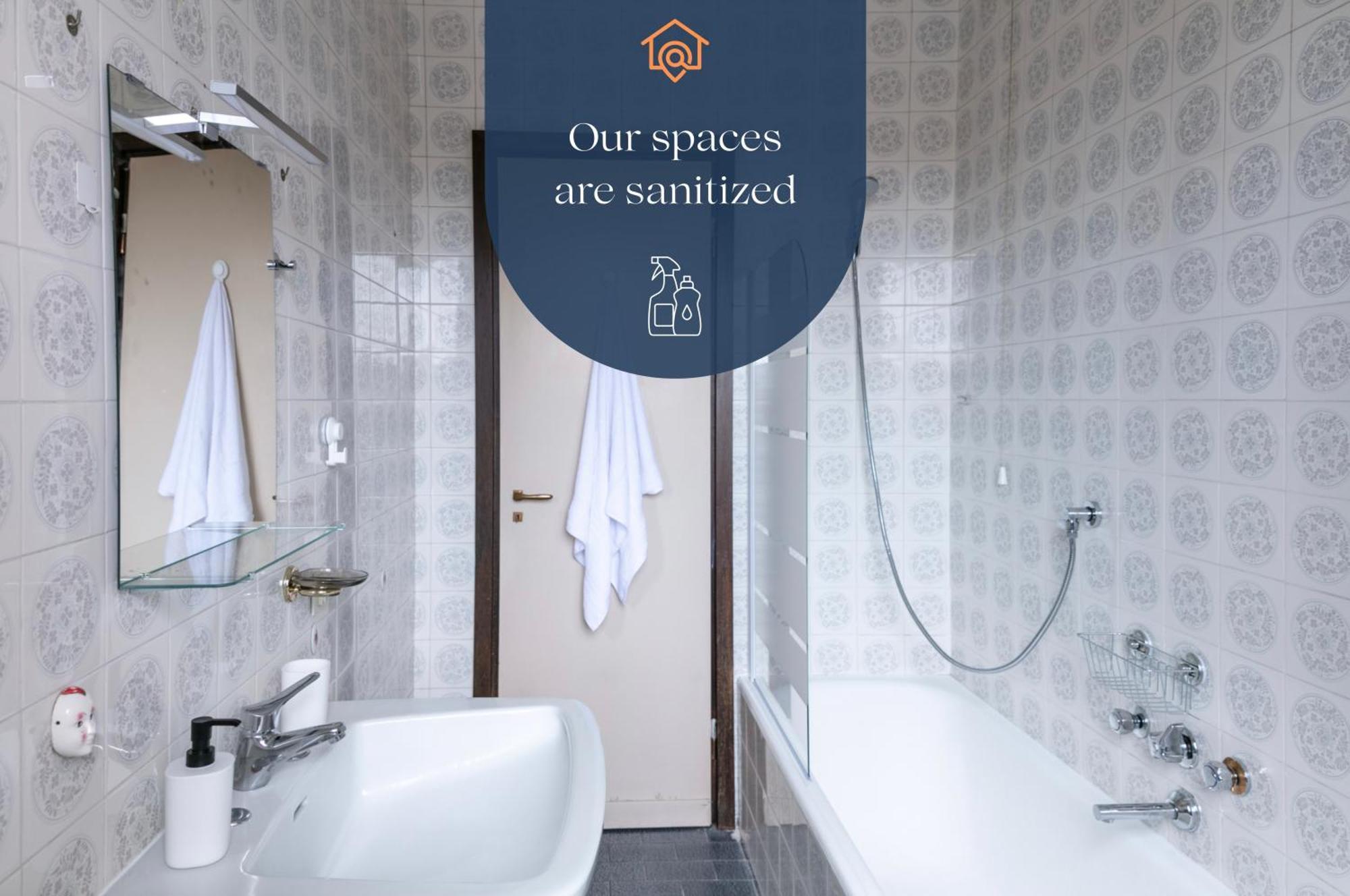 Dehomes - Luxury Grand * Mailand